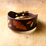 RTB Autumn Leaves (2 wide)