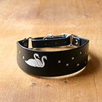RTB Swans Martingale (1.75 wide)