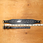 RTB Swans Martingale (1.75 wide)