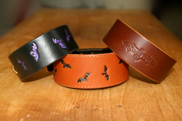 bats-and-dragons-collars