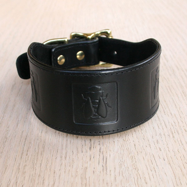 bees-buckle_1