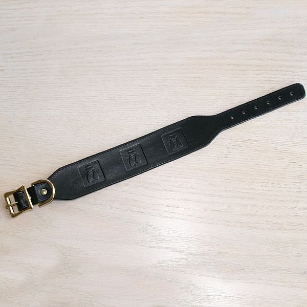 bees-buckle_2