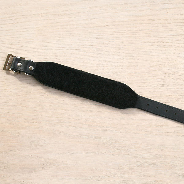 black-sheepskin-lining