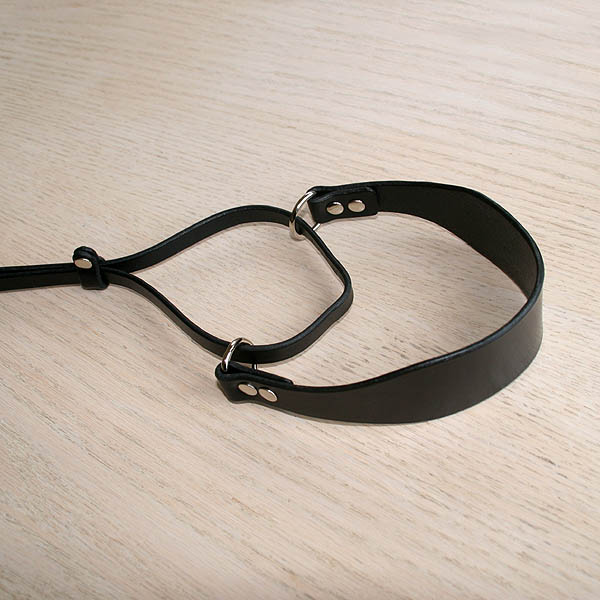 black-slip-lead-2