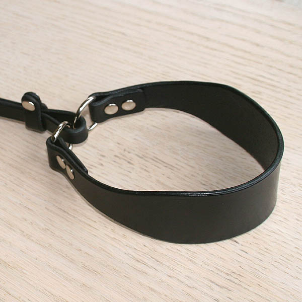 black-slip-lead-3