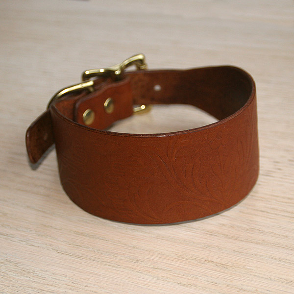 brocade-buckle-1