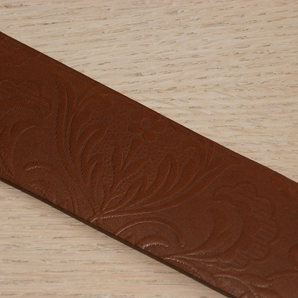brocade-buckle-2
