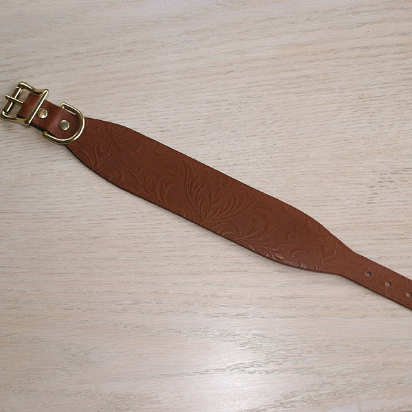 brocade-buckle-3