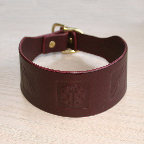 burgundy-ladybird-slip-2