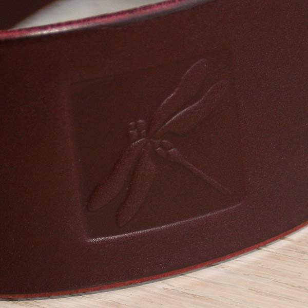 burgundy-ladybird-slip-3