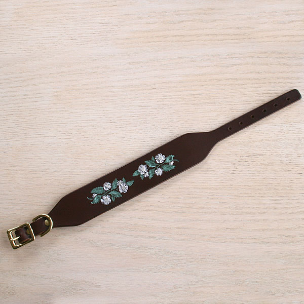dog-roses-buckle_2