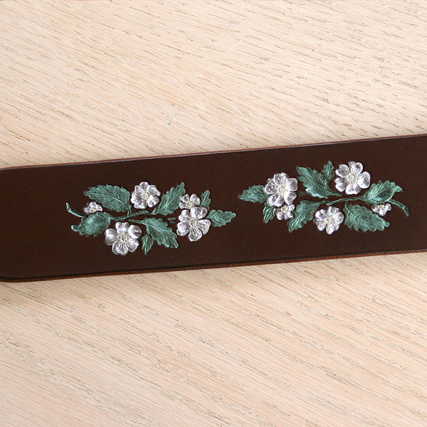 dog-roses-buckle_3