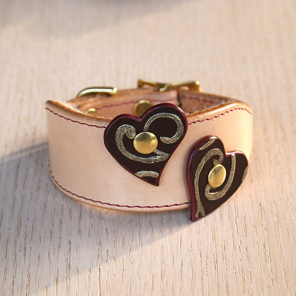 iggy-size-added-heart-buckle-collar_1