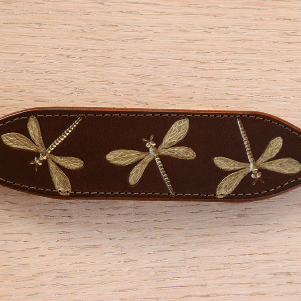 iggy-size-gold-dragonflies-buckle-collar_3