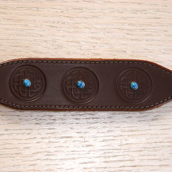 iggy-size-oriental-turquoise-buckle-collar_3