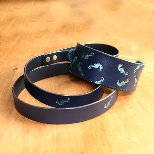 leather-colar-and-lead-set-random-seahorses-blue-1-inch_1