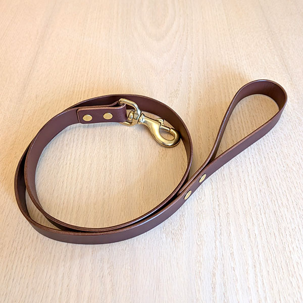 leather-lead-1-inch-wide-chestnut_2