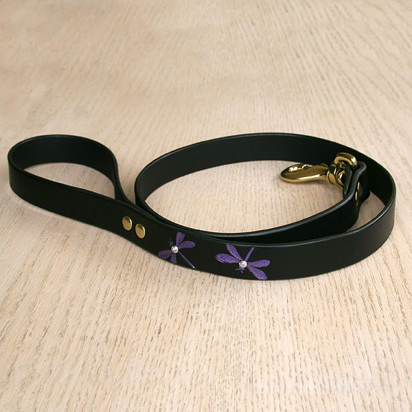 leather-lead-luxury-dragonfly-1-inch-wide_1