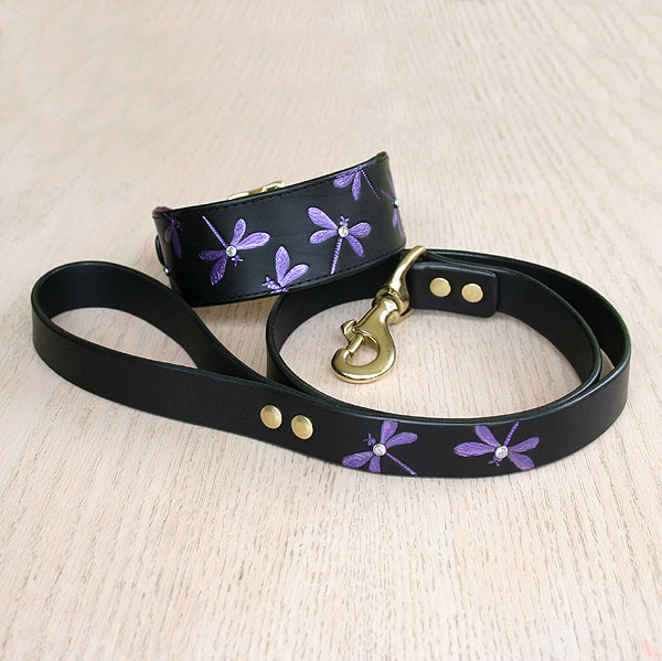 leather-lead-luxury-dragonfly-1-inch-wide_3