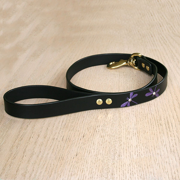 leather-lead-luxury-dragonfly-1-inch-wide_4