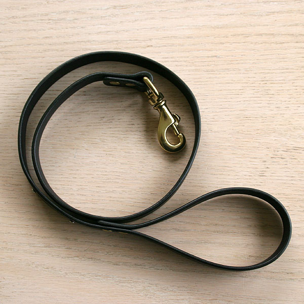 leather-lead-luxury-dragonfly-1-inch-wide_5