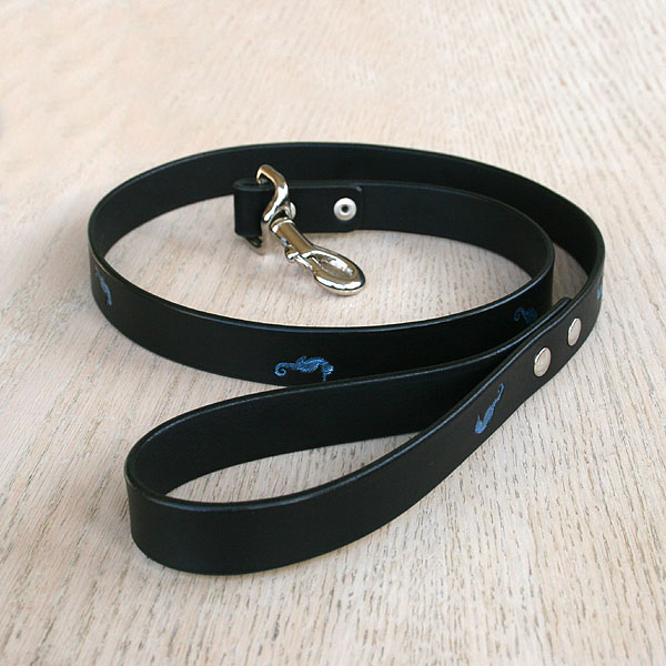 leather-lead-seahorses-1-inch-wide_2