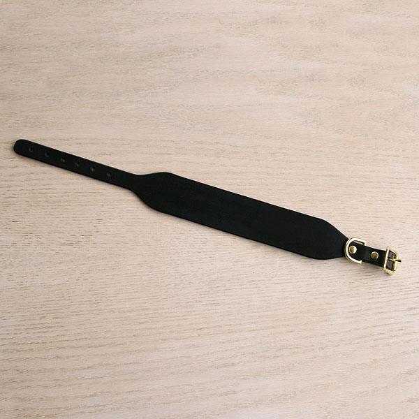 leather-buckle-collar-2-inch_2