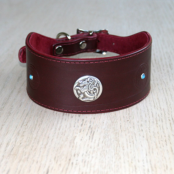 leather-buckle-collar-celtic-concho-crystals-2-inch-wide_1