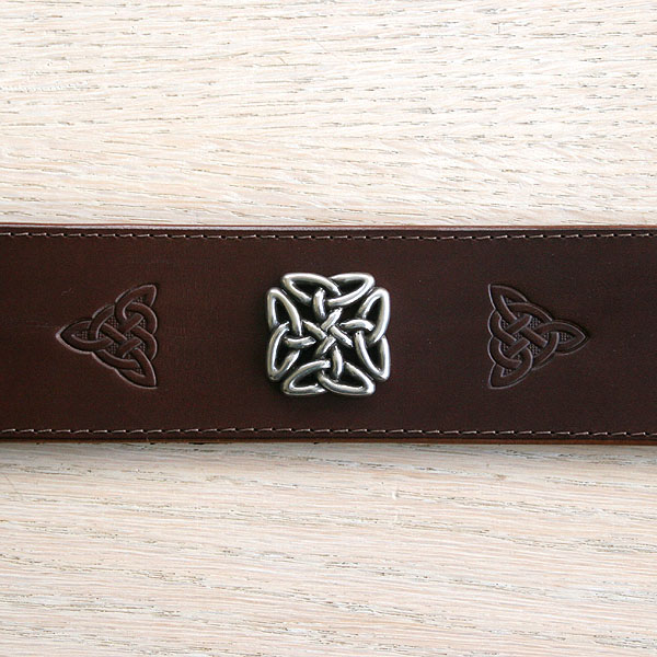 leather-buckle-collar-celtic-filigree-2-inch_3