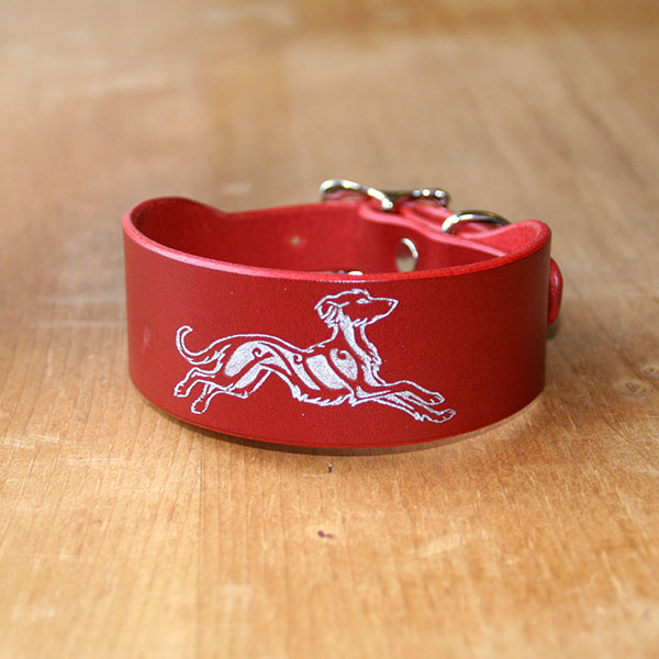 leather-buckle-collar-celtichound-red-1-5-inch_1