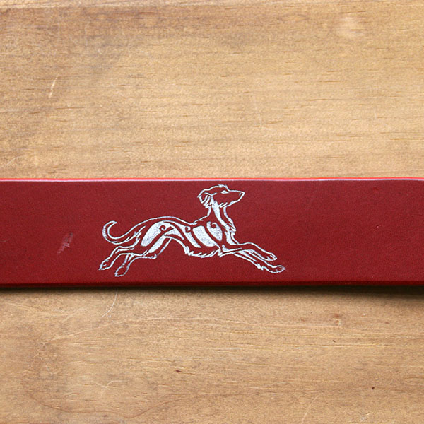 leather-buckle-collar-celtichound-red-1-5-inch_3