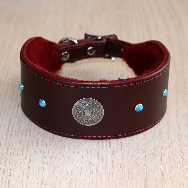 leather-buckle-collar-concho-and-crystals-2-inch_1