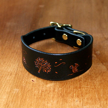 leather-buckle-collar-copper-woodland-1-5-inch_1