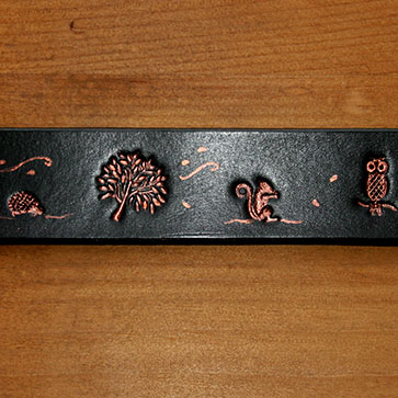 leather-buckle-collar-copper-woodland-1-5-inch_3