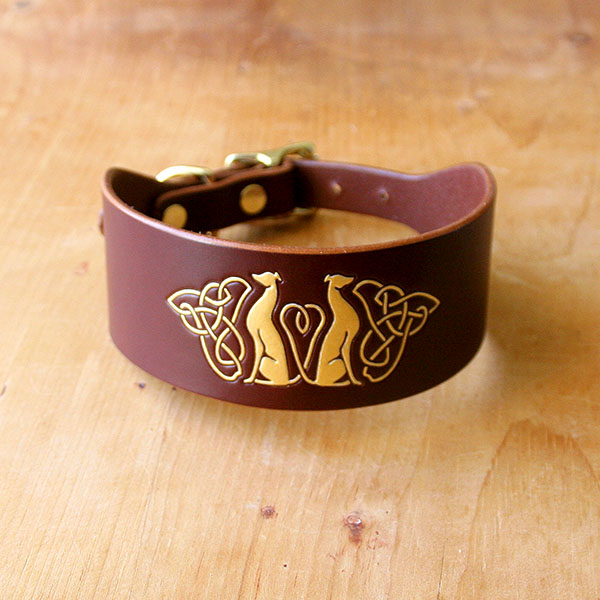 leather-buckle-collar-gold-celtic-greyhounds-2-inch_1