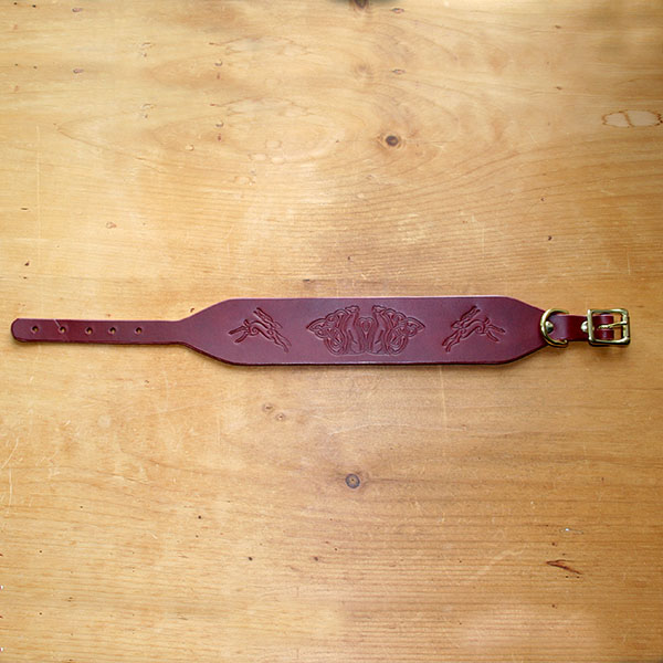 leather-buckle-collar-hounds-and-hares-2-inch_2