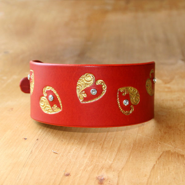leather-buckle-collar-luxury-swirly-hearts-2-inch_1