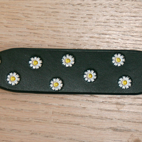 leather-buckle-collar-painted-daisy-small_3
