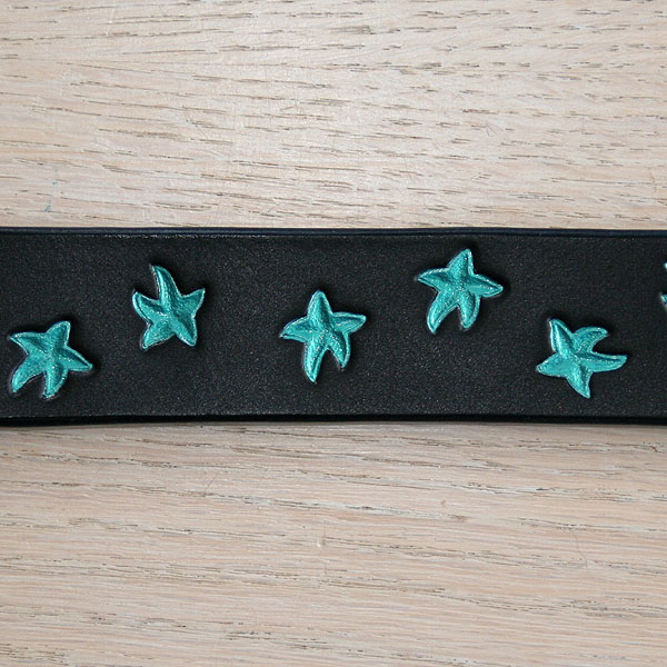 leather-buckle-collar-painted-starfish-green-small_3
