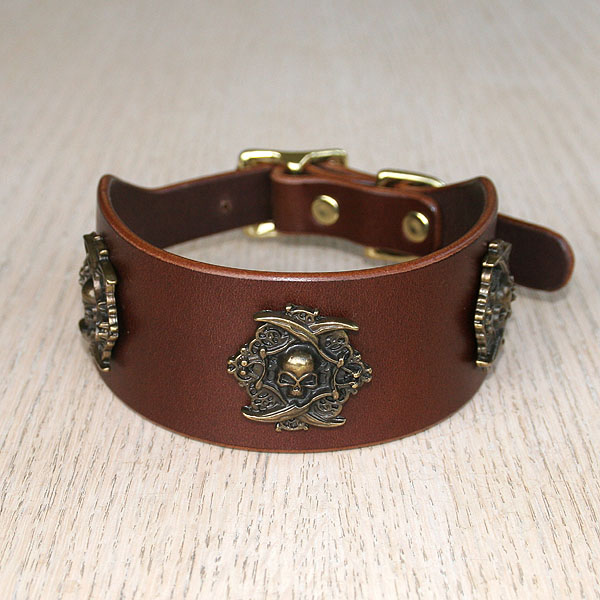 leather-buckle-collar-pirate-conchos-2-inch_1