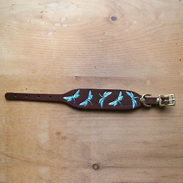 leather-buckle-collar-swirl-dragonflies-small_2