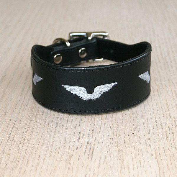 leather-buckle-collar-wings-1-5-inch-wide_1