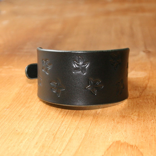 leather-greyhound-buckle-collar-starfish-2-inch_1