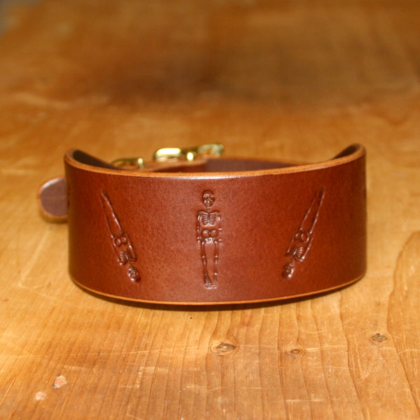 leather-greyhound-collar-skeleton-2-inch_1