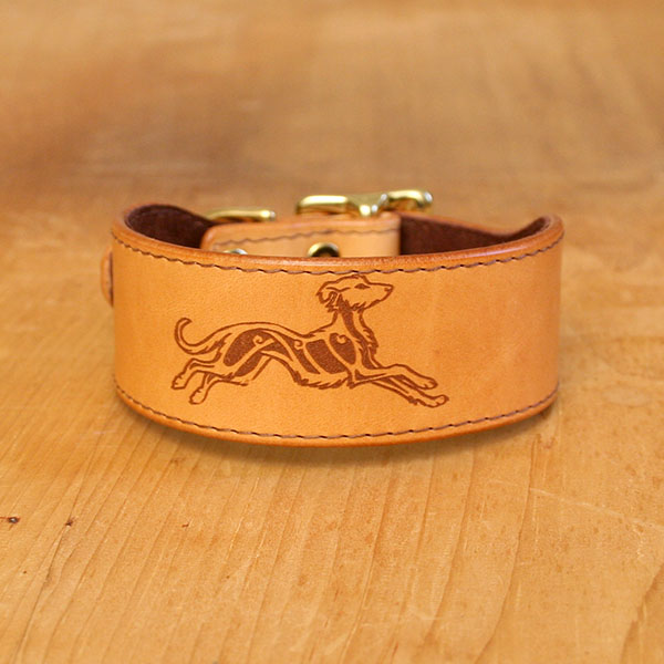 leather-lurcher-buckle-collar-celtichound-natural-1-5-inch_1