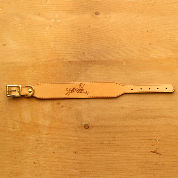 leather-lurcher-buckle-collar-celtichound-natural-1-5-inch_2