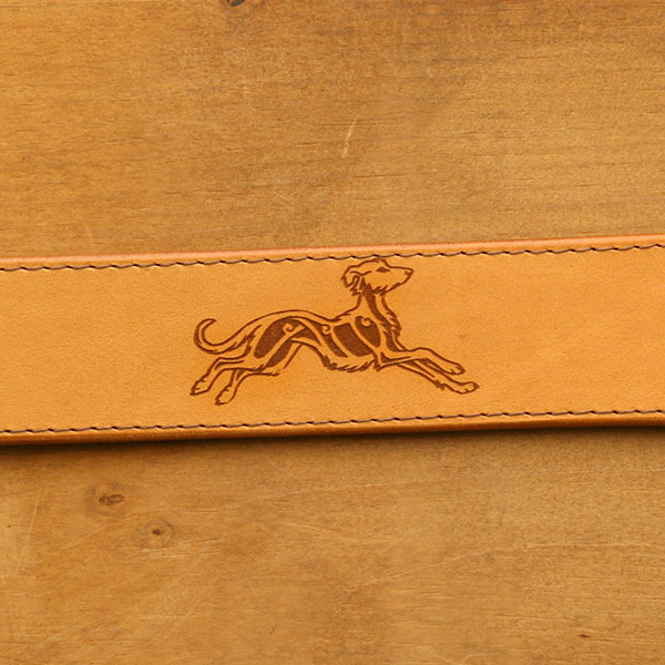 leather-lurcher-buckle-collar-celtichound-natural-1-5-inch_3