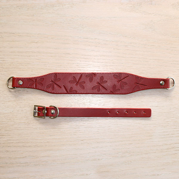 leather-martingale-collar-dragonfly-1-75-inch_2