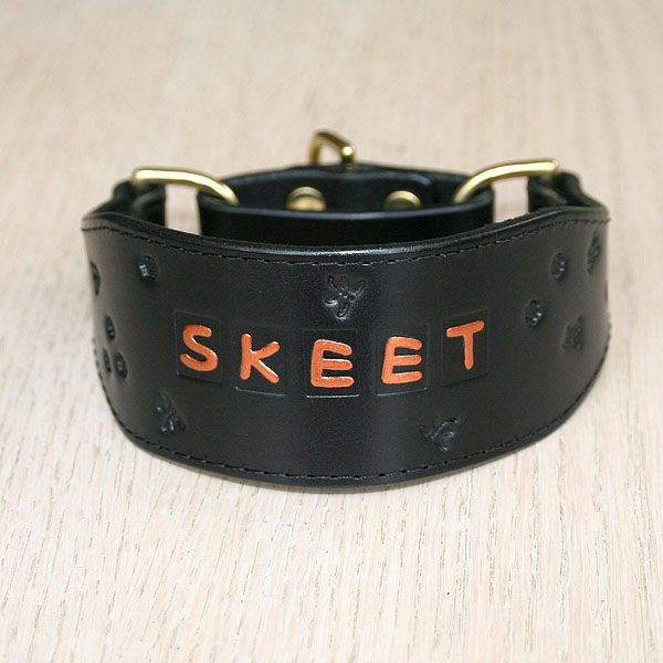 leather-martingale-collar-painted-lettering-unpainted-design-1-75-inch_1