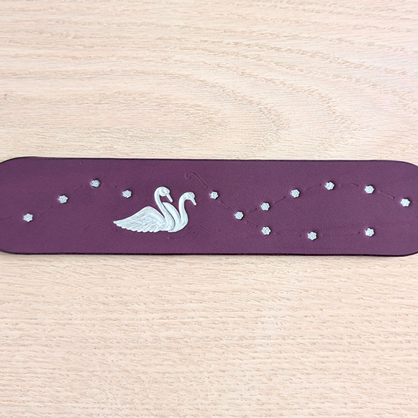 leather-sighthound-collar-swan-blossom-purple-2-inch_3